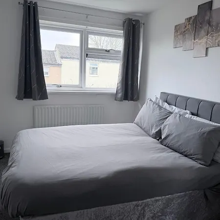 Homestay Affordable Single Ls16 Near