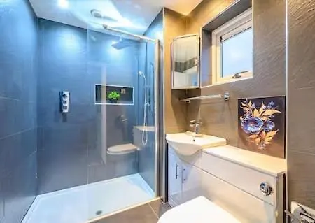 Affordable Single Ls16 Near Homestay *
