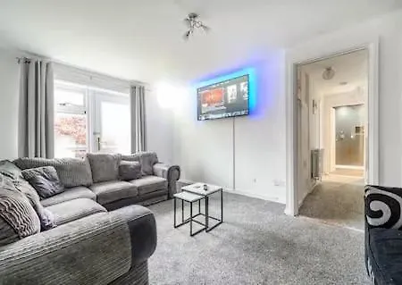 Affordable Single Ls16 Near * Leeds (West Yorkshire)