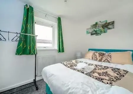 Homestay Affordable Single Ls16 Near *
