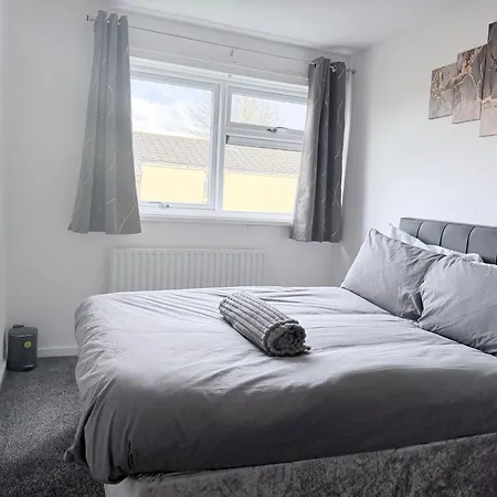 Affordable Single Ls16 Near Homestay *