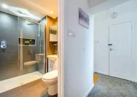 Affordable Single Ls16 Near Homestay *